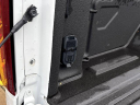 Thumbnail image of 2022 Chevrolet Silverado 3500HD at Superior Chevrolet