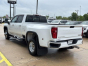 Thumbnail image of 2022 Chevrolet Silverado 3500HD at Superior Chevrolet