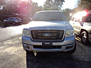 Thumbnail image of 2005 Ford F-150 at Chuck’s of Pensacola, FL