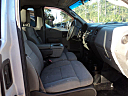 Thumbnail image of 2005 Ford F-150 at Chuck’s of Pensacola, FL