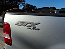 Thumbnail image of 2005 Ford F-150 at Chuck’s of Pensacola, FL