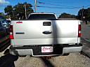 Thumbnail image of 2005 Ford F-150 at Chuck’s of Pensacola, FL