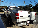 Thumbnail image of 2005 Ford F-150 at Chuck’s of Pensacola, FL