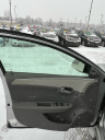 Thumbnail image of 2009 Chevrolet Malibu at Showcase Auto Sales LLC