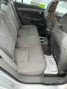 Thumbnail image of 2009 Chevrolet Malibu at Showcase Auto Sales LLC