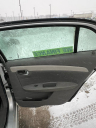 Thumbnail image of 2009 Chevrolet Malibu at Showcase Auto Sales LLC