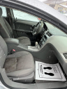 Thumbnail image of 2009 Chevrolet Malibu at Showcase Auto Sales LLC