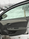 Thumbnail image of 2009 Chevrolet Malibu at Showcase Auto Sales LLC