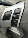 Thumbnail image of 2009 Chevrolet Malibu at Showcase Auto Sales LLC