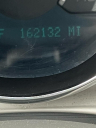 Thumbnail image of 2009 Chevrolet Malibu at Showcase Auto Sales LLC