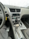 Thumbnail image of 2009 Chevrolet Malibu at Showcase Auto Sales LLC