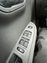 Thumbnail image of 2009 Chevrolet Malibu at Showcase Auto Sales LLC