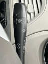 Thumbnail image of 2009 Chevrolet Malibu at Showcase Auto Sales LLC
