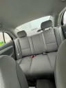 Thumbnail image of 2009 Chevrolet Malibu at Showcase Auto Sales LLC