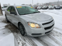 Thumbnail image of 2009 Chevrolet Malibu at Showcase Auto Sales LLC