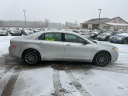 Thumbnail image of 2009 Chevrolet Malibu at Showcase Auto Sales LLC