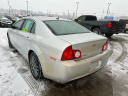 Thumbnail image of 2009 Chevrolet Malibu at Showcase Auto Sales LLC