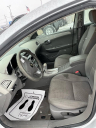 Thumbnail image of 2009 Chevrolet Malibu at Showcase Auto Sales LLC