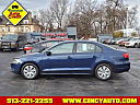 Thumbnail image of 2013 Volkswagen Jetta at Cincinnati Auto Credit | Dixie Hwy.