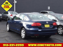 Thumbnail image of 2013 Volkswagen Jetta at Cincinnati Auto Credit | Dixie Hwy.
