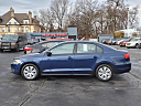 Thumbnail image of 2013 Volkswagen Jetta at Cincinnati Auto Credit | Dixie Hwy.