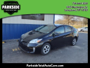 Thumbnail image of 2015 Toyota Prius at Parkside Total Auto Care