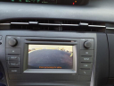 Thumbnail image of 2015 Toyota Prius at Parkside Total Auto Care