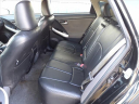 2015 Toyota Prius Four at Parkside Total Auto Care