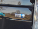 Thumbnail image of 2015 Toyota Prius at Parkside Total Auto Care