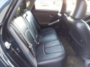 Thumbnail image of 2015 Toyota Prius at Parkside Total Auto Care