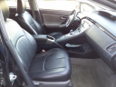 Thumbnail image of 2015 Toyota Prius at Parkside Total Auto Care