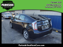 Thumbnail image of 2015 Toyota Prius at Parkside Total Auto Care