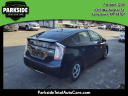 Thumbnail image of 2015 Toyota Prius at Parkside Total Auto Care