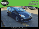 Thumbnail image of 2015 Toyota Prius at Parkside Total Auto Care