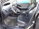 Thumbnail image of 2015 Toyota Prius at Parkside Total Auto Care