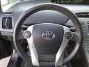 Thumbnail image of 2015 Toyota Prius at Parkside Total Auto Care