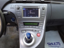 Thumbnail image of 2015 Toyota Prius at Parkside Total Auto Care