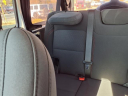 Thumbnail image of 2021 Jeep Wrangler Unlimited at Kelly Jeep Chrysler