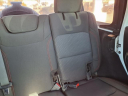 Thumbnail image of 2021 Jeep Wrangler Unlimited at Kelly Jeep Chrysler