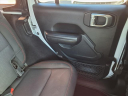 Thumbnail image of 2021 Jeep Wrangler Unlimited at Kelly Jeep Chrysler
