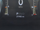Thumbnail image of 2021 Jeep Wrangler Unlimited at Kelly Jeep Chrysler