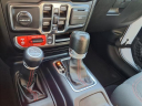 Thumbnail image of 2021 Jeep Wrangler Unlimited at Kelly Jeep Chrysler