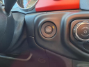 Thumbnail image of 2021 Jeep Wrangler Unlimited at Kelly Jeep Chrysler