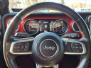Thumbnail image of 2021 Jeep Wrangler Unlimited at Kelly Jeep Chrysler
