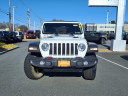 Thumbnail image of 2021 Jeep Wrangler Unlimited at Kelly Jeep Chrysler