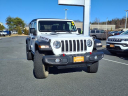 Thumbnail image of 2021 Jeep Wrangler Unlimited at Kelly Jeep Chrysler