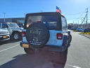 Thumbnail image of 2021 Jeep Wrangler Unlimited at Kelly Jeep Chrysler