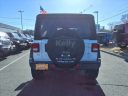Thumbnail image of 2021 Jeep Wrangler Unlimited at Kelly Jeep Chrysler