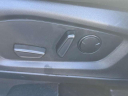 Thumbnail image of 2022 Ford Explorer at Stevens Ford Lincoln