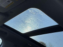 Thumbnail image of 2022 Ford Explorer at Stevens Ford Lincoln